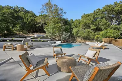 457 Wilson Avenue, Novato, CA 94947 - Photo 72