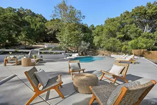 457 Wilson Ave, Novato, CA 94947 - Photo 72