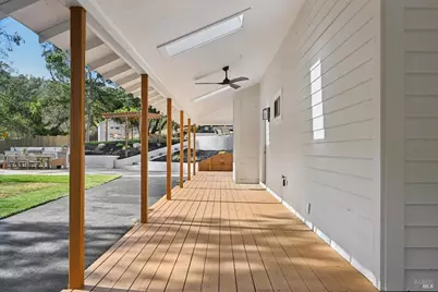 457 Wilson Avenue, Novato, CA 94947 - Photo 66