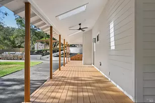 457 Wilson Ave, Novato, CA 94947 - Photo 66