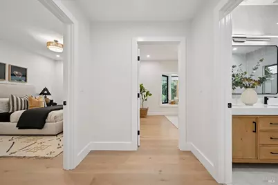 457 Wilson Avenue, Novato, CA 94947 - Photo 36