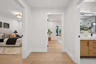 457 Wilson Ave, Novato, CA 94947 - Photo 36
