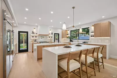 457 Wilson Avenue, Novato, CA 94947 - Photo 14