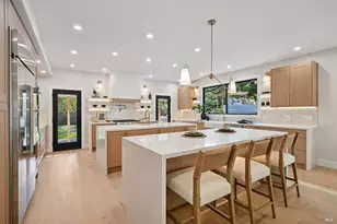 457 Wilson Ave, Novato, CA 94947 - Photo 14