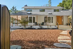 457 Wilson Ave, Novato, CA 94947 - Photo 4
