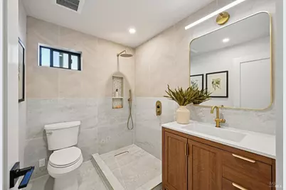 457 Wilson Avenue, Novato, CA 94947 - Photo 30