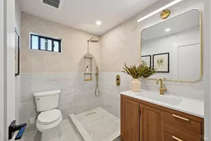 457 Wilson Ave, Novato, CA 94947 - Photo 30