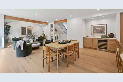 457 Wilson Avenue, Novato, CA 94947 - Photo 10