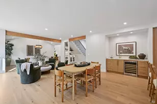 457 Wilson Ave, Novato, CA 94947 - Photo 10