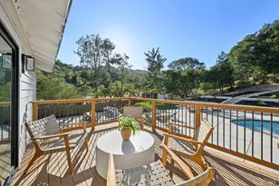 457 Wilson Ave, Novato, CA 94947 - Photo 56