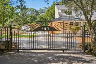 457 Wilson Ave, Novato, CA 94947 - Photo 2