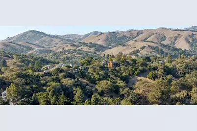 457 Wilson Avenue, Novato, CA 94947 - Photo 86