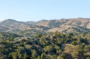 457 Wilson Ave, Novato, CA 94947 - Photo 86