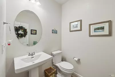 6001 Tristen Court, Vacaville, CA 95687 - Photo 14