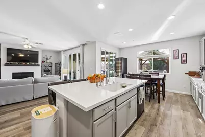 6001 Tristen Court, Vacaville, CA 95687 - Photo 12