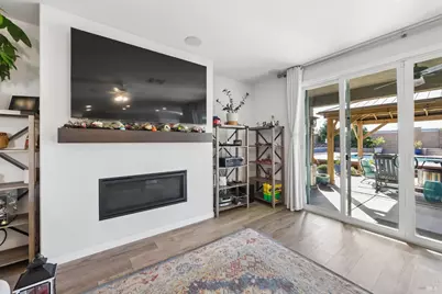 6001 Tristen Court, Vacaville, CA 95687 - Photo 8
