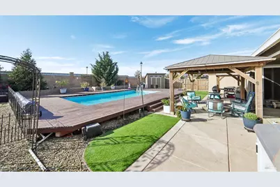 6001 Tristen Court, Vacaville, CA 95687 - Photo 26