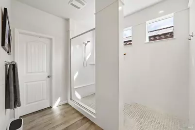 6001 Tristen Court, Vacaville, CA 95687 - Photo 22