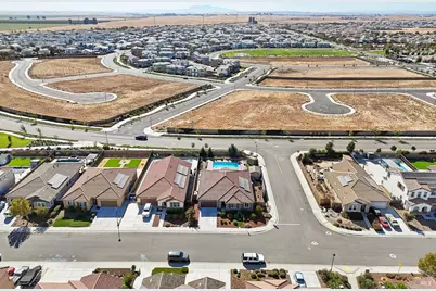 6001 Tristen Court, Vacaville, CA 95687 - Photo 34