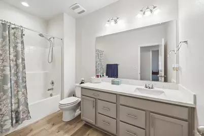 6001 Tristen Court, Vacaville, CA 95687 - Photo 16