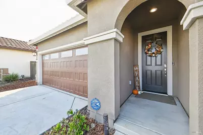 6001 Tristen Court, Vacaville, CA 95687 - Photo 2