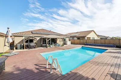 6001 Tristen Court, Vacaville, CA 95687 - Photo 28