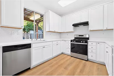 725 Potomac Avenue, Santa Rosa, CA 95407 - Photo 18