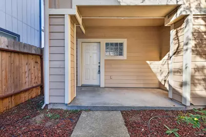 725 Potomac Avenue, Santa Rosa, CA 95407 - Photo 46