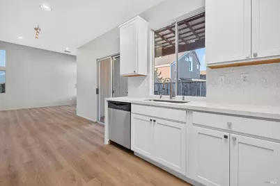 725 Potomac Avenue, Santa Rosa, CA 95407 - Photo 20