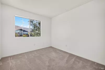 725 Potomac Avenue, Santa Rosa, CA 95407 - Photo 36