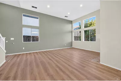 725 Potomac Avenue, Santa Rosa, CA 95407 - Photo 14
