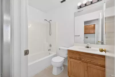 725 Potomac Avenue, Santa Rosa, CA 95407 - Photo 38