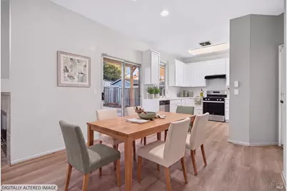725 Potomac Avenue, Santa Rosa, CA 95407 - Photo 4