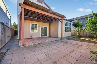 725 Potomac Avenue, Santa Rosa, CA 95407 - Photo 42