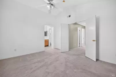725 Potomac Avenue, Santa Rosa, CA 95407 - Photo 26