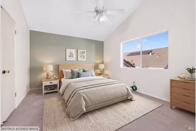 725 Potomac Avenue, Santa Rosa, CA 95407 - Photo 6