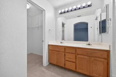 725 Potomac Avenue, Santa Rosa, CA 95407 - Photo 28