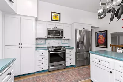 3954 Montrose Street, Napa, CA 94558 - Photo 26