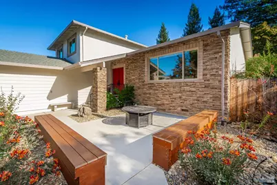 3954 Montrose Street, Napa, CA 94558 - Photo 4