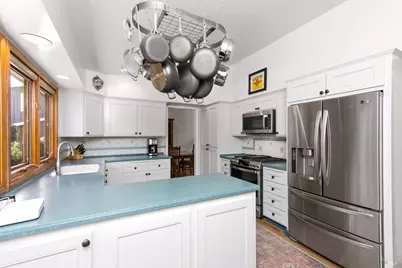 3954 Montrose Street, Napa, CA 94558 - Photo 24