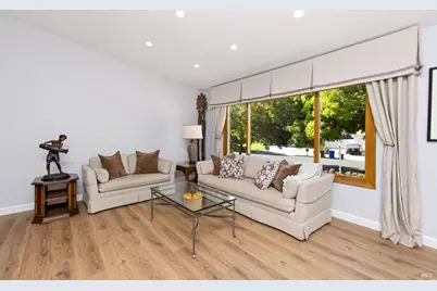 3954 Montrose Street, Napa, CA 94558 - Photo 10