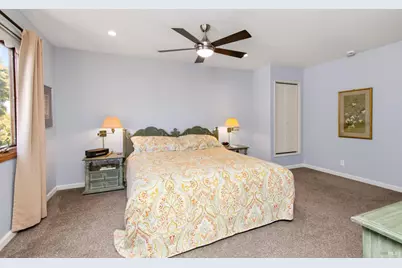 3954 Montrose Street, Napa, CA 94558 - Photo 36