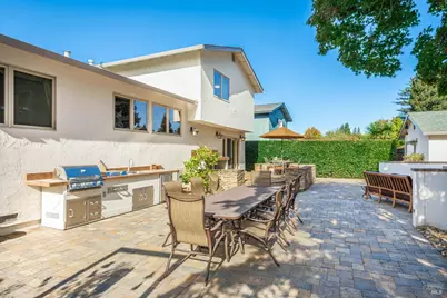 3954 Montrose Street, Napa, CA 94558 - Photo 54