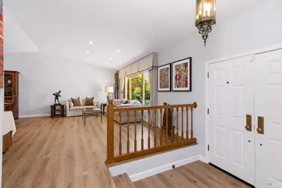 3954 Montrose Street, Napa, CA 94558 - Photo 8