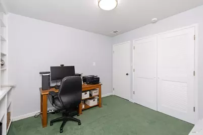 3954 Montrose Street, Napa, CA 94558 - Photo 44