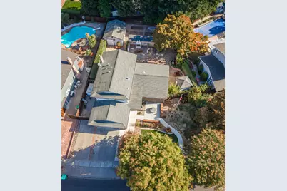 3954 Montrose Street, Napa, CA 94558 - Photo 86