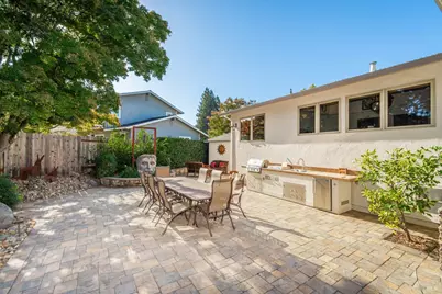 3954 Montrose Street, Napa, CA 94558 - Photo 60