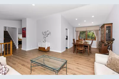 3954 Montrose Street, Napa, CA 94558 - Photo 14