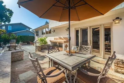 3954 Montrose Street, Napa, CA 94558 - Photo 50