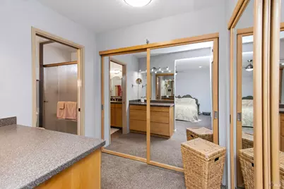 3954 Montrose Street, Napa, CA 94558 - Photo 38